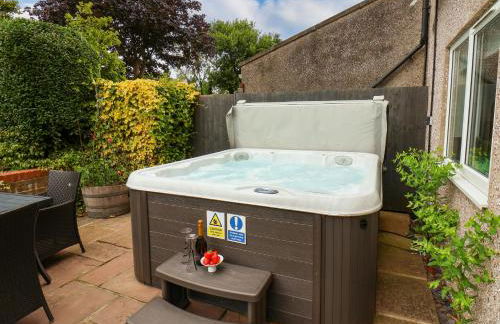 Burton Fleming - Foto 44