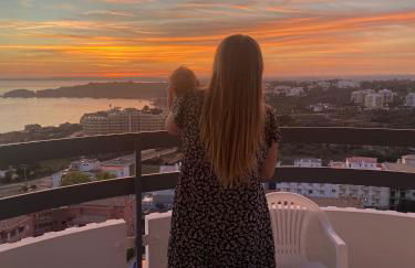 Casa Ivo OceanView - Foto 24