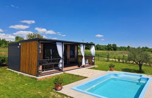 Small country house - Foto 43