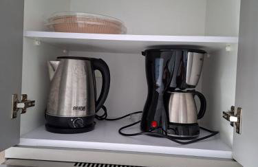 Residencial Miró apartamento 53 centro - Foto 25