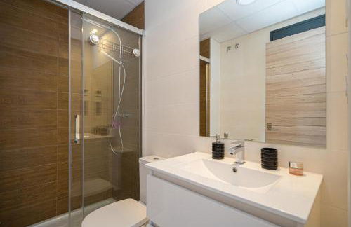 Villa Zina - Foto 14