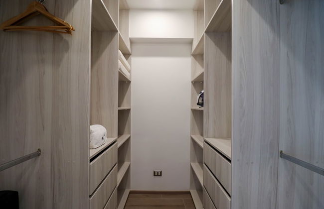 The Modern By Wynwood House - Foto 7