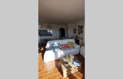 V. Lona: beautiful duplex with a stunning seaview - Foto 10