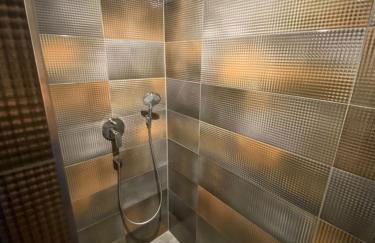 Ferienwohnung Auszeit - Foto 6