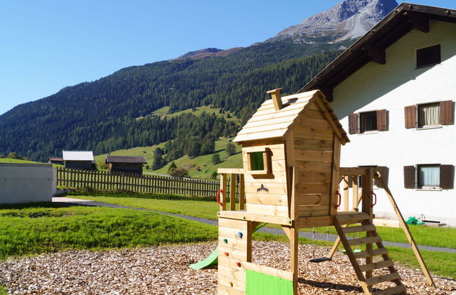 Altes Zollhaus - Foto 4