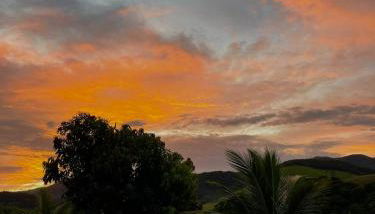 Sítio Recanto Feliz - Foto 3