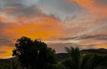 Sítio Recanto Feliz - Foto 3