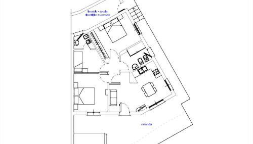 Lacona Casa Franca - Foto 4