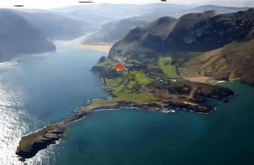 Villa La Perla De Sonabia - Foto 13