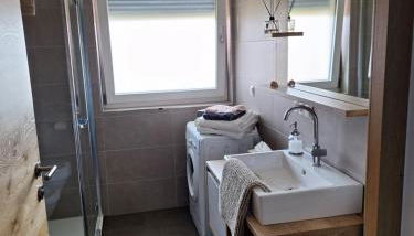 FeelHome Bruneck - Foto 2