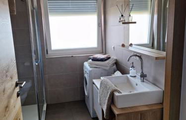 FeelHome Bruneck - Foto 2