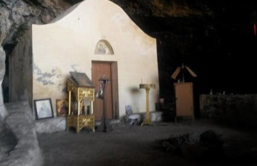 Loft House by the Sea!! - Foto 33