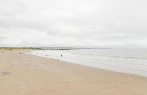 76A Mackworth Road - Foto 35