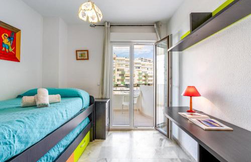 Cala Verde ii - Foto 20