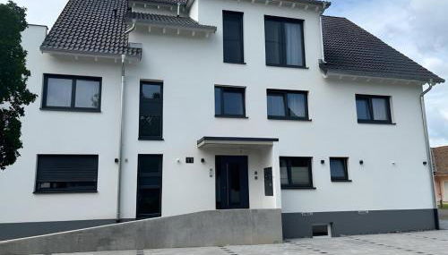 Fewo im Eichengrund - Foto 2