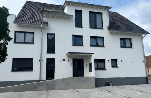 Fewo im Eichengrund - Foto 2