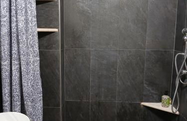 La Fillirea - Foto 9