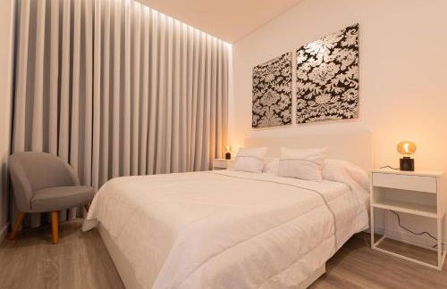 VIP Baía Beach B - Foto 10