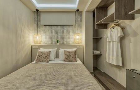 Delight Luxury Villa - Contemporary Elegance & Tranquility, by ZanteWize - Foto 106