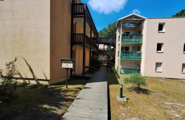 Appartement cosy refait à neuf, linge fourni - Foto 17