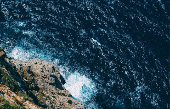 Tour in Argelès-sur-Mer - Foto 2