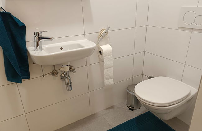 Luxury Sunrise - Photo 37