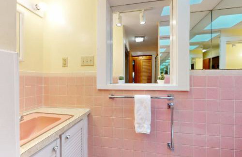 Herring Brook - Foto 22