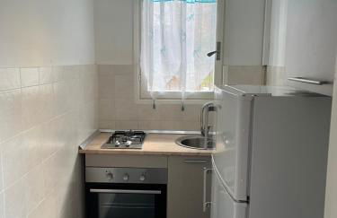 Villaggio Turistico da Tonino - Photo 54