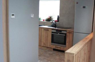 Apartament Nad Góralem - Foto 21