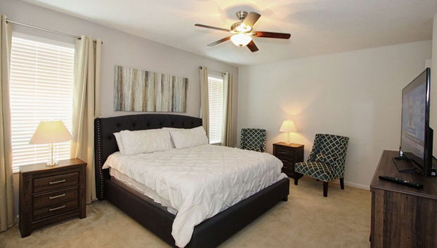 Sonoma by PRP - Foto 2, Habitación