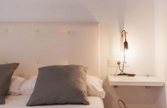 Apartamentos FV Flats Valencia - San Felipe Neri - Foto 12