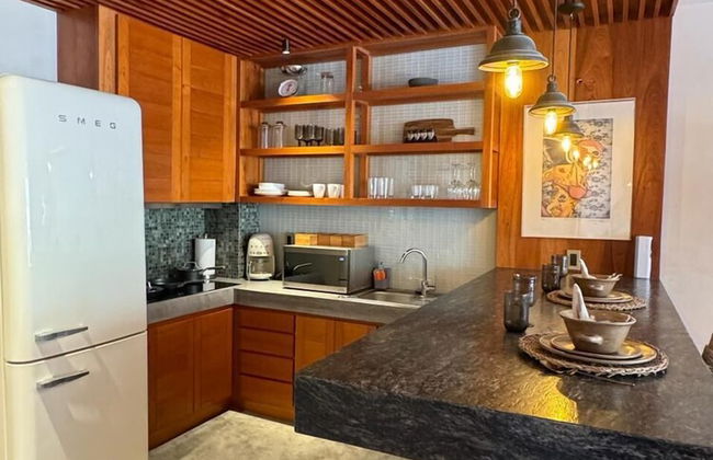 Talulah Living - Photo 55