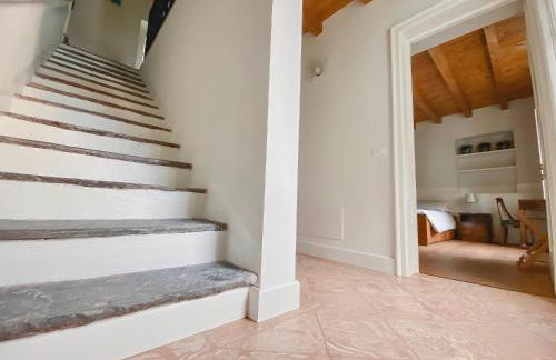 Villa Vittoria by Myvillacollection - Foto 51