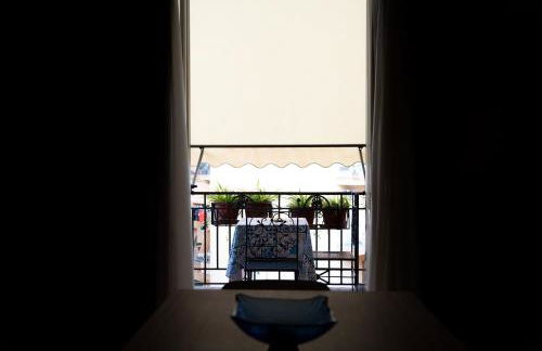 My Place Apartment - Foto 36