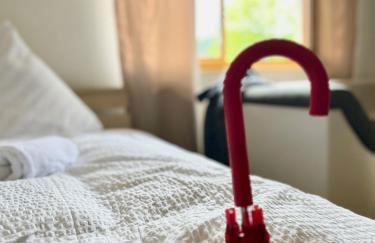 Gemütliche Ferienwohnung in Bodenmais I Sauna I Balkon I Blick Silberberg - Photo 73