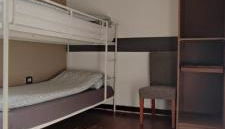 Camping Le Marche Apartments - Foto 5