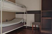 Camping Le Marche Apartments - Foto 5