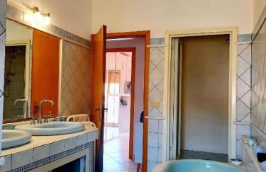 Casa Giada - Foto 29