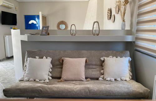 Penthouse360view - Foto 10