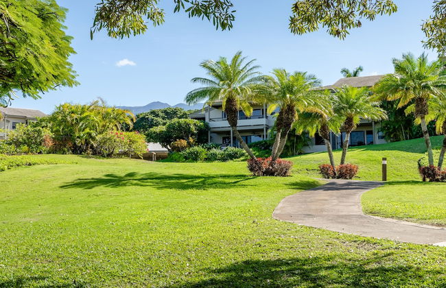 Upscale and Elegant Vistas - Foto 60