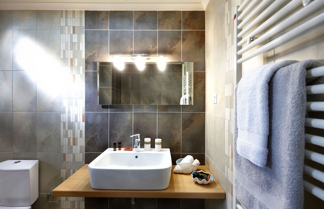 Dream Villa - Foto 23