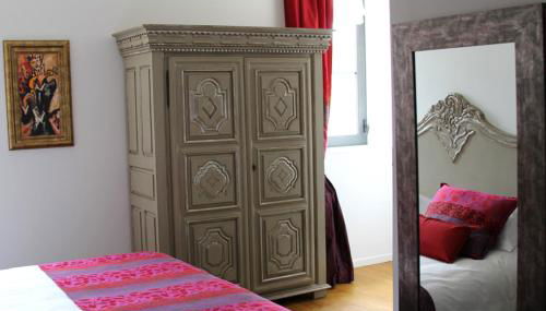 Villa Toscane - Photo 4