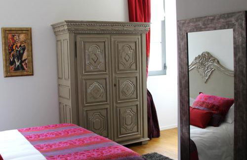 Villa Toscane - Photo 4