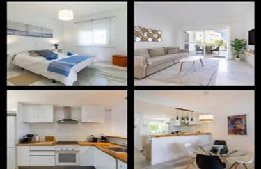 2 Bed Ground Floor Apartment With Pool & Parking - Foto 26