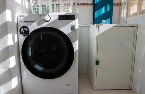 Mirador del Puerto - Photo 18