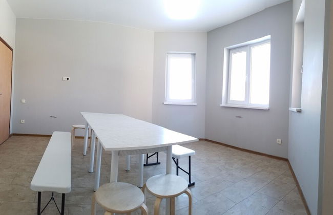 City Villas with Sauna - Foto 9