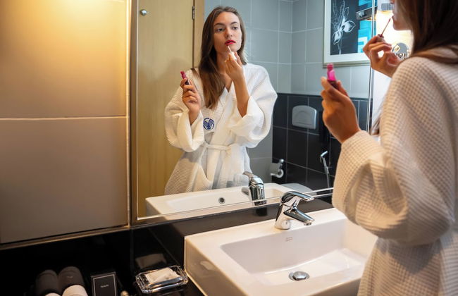 Hala Arjaan by Rotana - Foto 28