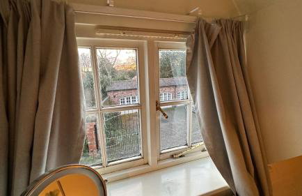 Holly Cottage - Foto 76