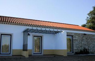 Casa das Rendufas- Turismo Rural com Figos - Foto 19