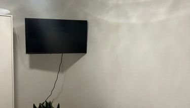 Kiefern Apartments - Foto 4